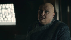 extant_GameOfThrones_8x04-TheLastOfTheStarks_5434