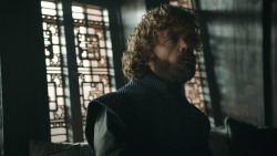 extant_GameOfThrones_8x04-TheLastOfTheStarks_5435