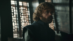extant_GameOfThrones_8x04-TheLastOfTheStarks_5436