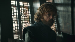 extant_GameOfThrones_8x04-TheLastOfTheStarks_5437