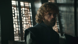 extant_GameOfThrones_8x04-TheLastOfTheStarks_5438