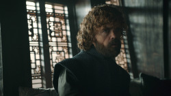 extant_GameOfThrones_8x04-TheLastOfTheStarks_5439