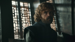 extant_GameOfThrones_8x04-TheLastOfTheStarks_5440