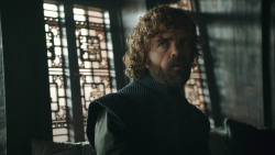 extant_GameOfThrones_8x04-TheLastOfTheStarks_5441