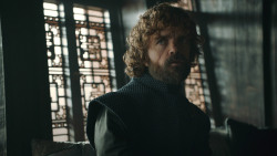 extant_GameOfThrones_8x04-TheLastOfTheStarks_5442