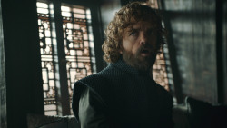 extant_GameOfThrones_8x04-TheLastOfTheStarks_5443