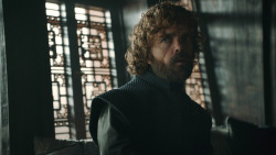 extant_GameOfThrones_8x04-TheLastOfTheStarks_5444