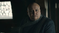 extant_GameOfThrones_8x04-TheLastOfTheStarks_5445