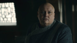 extant_GameOfThrones_8x04-TheLastOfTheStarks_5446