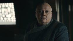 extant_GameOfThrones_8x04-TheLastOfTheStarks_5447