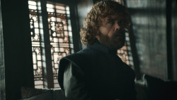 extant_GameOfThrones_8x04-TheLastOfTheStarks_5448