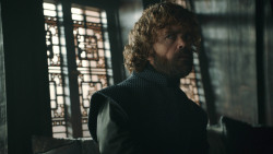 extant_GameOfThrones_8x04-TheLastOfTheStarks_5449