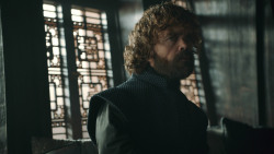 extant_GameOfThrones_8x04-TheLastOfTheStarks_5450