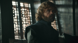 extant_GameOfThrones_8x04-TheLastOfTheStarks_5451