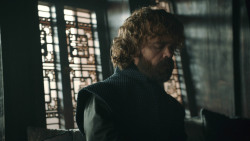 extant_GameOfThrones_8x04-TheLastOfTheStarks_5452