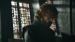 extant_GameOfThrones_8x04-TheLastOfTheStarks_5453