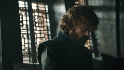 extant_GameOfThrones_8x04-TheLastOfTheStarks_5454