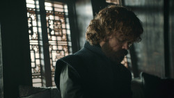 extant_GameOfThrones_8x04-TheLastOfTheStarks_5455