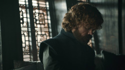 extant_GameOfThrones_8x04-TheLastOfTheStarks_5456