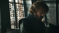extant_GameOfThrones_8x04-TheLastOfTheStarks_5457