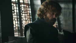 extant_GameOfThrones_8x04-TheLastOfTheStarks_5458