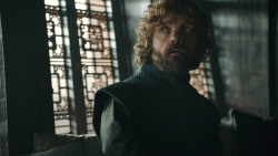 extant_GameOfThrones_8x04-TheLastOfTheStarks_5461
