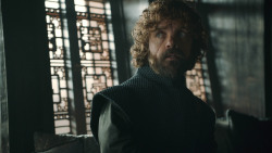 extant_GameOfThrones_8x04-TheLastOfTheStarks_5462