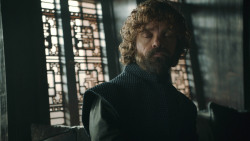 extant_GameOfThrones_8x04-TheLastOfTheStarks_5463