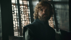 extant_GameOfThrones_8x04-TheLastOfTheStarks_5464