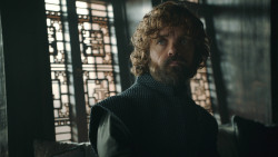 extant_GameOfThrones_8x04-TheLastOfTheStarks_5465