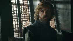 extant_GameOfThrones_8x04-TheLastOfTheStarks_5468