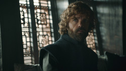 extant_GameOfThrones_8x04-TheLastOfTheStarks_5469