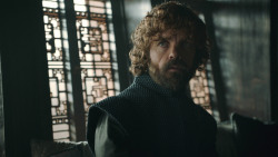 extant_GameOfThrones_8x04-TheLastOfTheStarks_5470