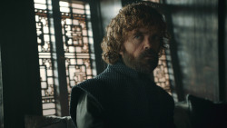 extant_GameOfThrones_8x04-TheLastOfTheStarks_5473
