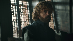 extant_GameOfThrones_8x04-TheLastOfTheStarks_5474