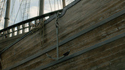 extant_GameOfThrones_8x04-TheLastOfTheStarks_5475