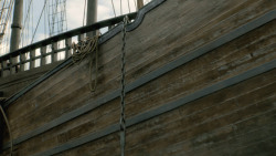 extant_GameOfThrones_8x04-TheLastOfTheStarks_5476