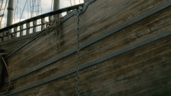 extant_GameOfThrones_8x04-TheLastOfTheStarks_5477