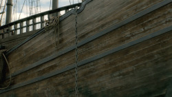 extant_GameOfThrones_8x04-TheLastOfTheStarks_5478