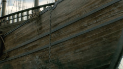 extant_GameOfThrones_8x04-TheLastOfTheStarks_5479