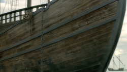 extant_GameOfThrones_8x04-TheLastOfTheStarks_5480