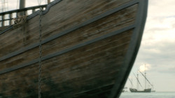 extant_GameOfThrones_8x04-TheLastOfTheStarks_5481