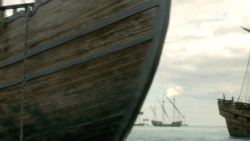 extant_GameOfThrones_8x04-TheLastOfTheStarks_5482