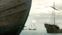 extant_GameOfThrones_8x04-TheLastOfTheStarks_5483