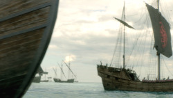 extant_GameOfThrones_8x04-TheLastOfTheStarks_5484