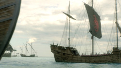 extant_GameOfThrones_8x04-TheLastOfTheStarks_5485