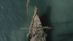 extant_GameOfThrones_8x04-TheLastOfTheStarks_5494