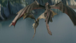 extant_GameOfThrones_8x04-TheLastOfTheStarks_5497
