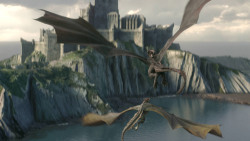 extant_GameOfThrones_8x04-TheLastOfTheStarks_5498