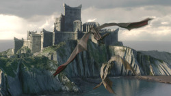 extant_GameOfThrones_8x04-TheLastOfTheStarks_5499